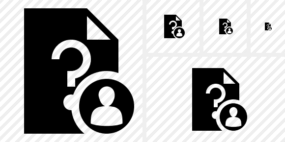 File Help User Symbol File Help User Symbol