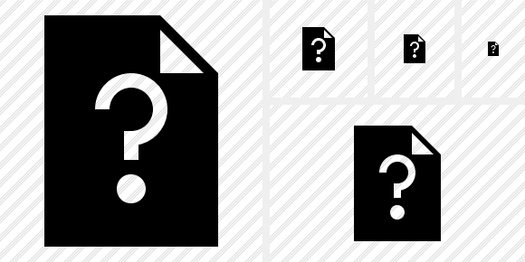File Help Symbol File Help Symbol