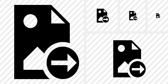 File Image Next Icon File Image Next Icon