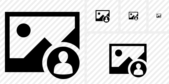 Gallery User Icon Gallery User Icon