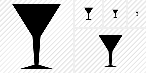Icono Glass Icono Glass