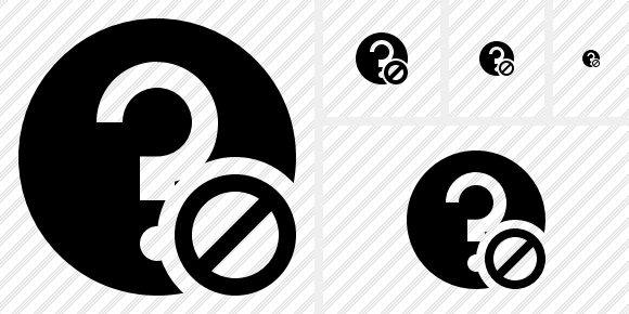 Help Block Icon Help Block Icon