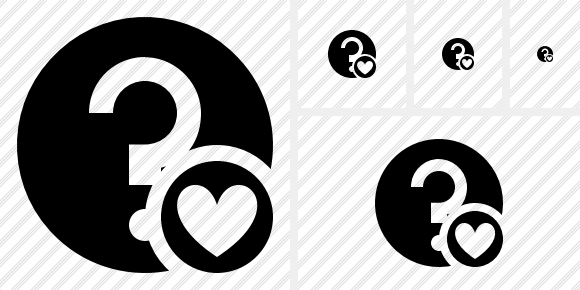 Help Favorites Icon Help Favorites Icon