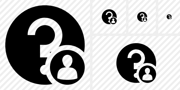 Help User Icon Help User Icon
