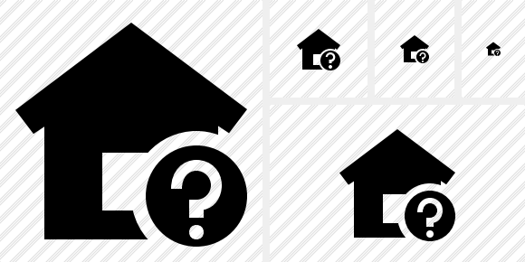 Home Help Icon Home Help Icon
