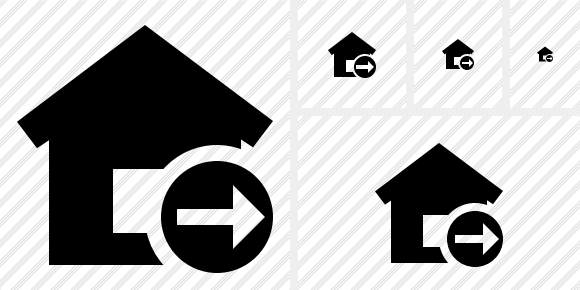 Home Next Icon Home Next Icon