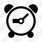 Alarm Clock Icon