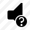 Audio Help Icon