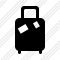 Icône Baggage