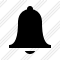 Bell Icon