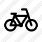 Bicycle Icon