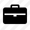 Briefcase Icon