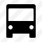 Bus 2 Icon