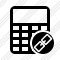 Calculator Link Icon