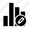 Chart Edit Icon