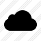 Cloud Icon