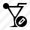 Cocktail Edit Icon