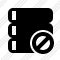 Database Block Icon