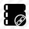 Database Link Icon