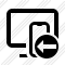 Devices Previous Icon