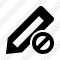 Edit Block Icon