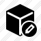 Extension Edit Icon