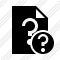 File Help Help Icon