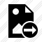 File Image Next Icon