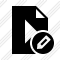 File Movie Edit Icon