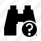 Find Help Icon