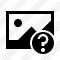 Gallery Help Icon