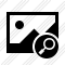 Gallery Search Icon