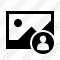 Gallery User Icon
