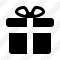 Gift Icon