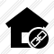 Home Link Icon
