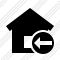 Home Previous Icon