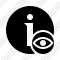 Information View Icon