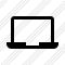 Laptop Icon