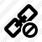 Link Block Icon