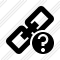 Link Help Icon
