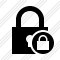 Lock Lock Icon