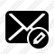 Mail Edit Icon