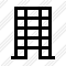 Office Building Icon