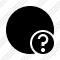 Point Help Icon