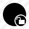 Point Unlock Icon