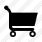 Shopping Icon