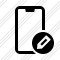 Smartphone 2 Edit Icon
