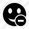 Smile Stop Icon