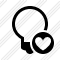 Tip Favorites Icon