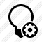 Tip Settings Icon